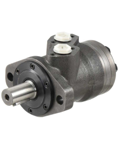 ORBITROL MOTOR                     