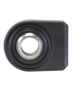 LOWER LINK WELD ON BALL END (CAT. 3