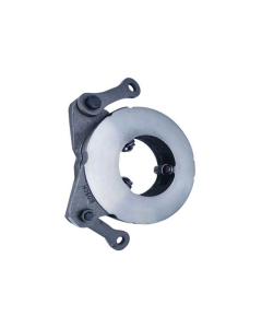 Actuator brems