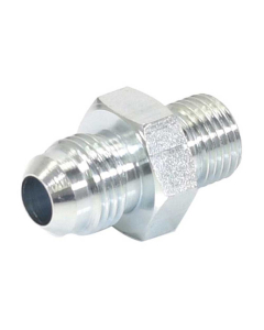 HYDRAULIC ADAPTOR 1/4&PRIMEBSP MALE