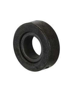 Sfærisk glidelager (OSA206S)