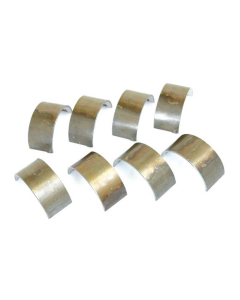 Conrod glidelager +0.030″ (0.75mm) Sett