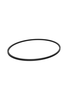 V-BELT