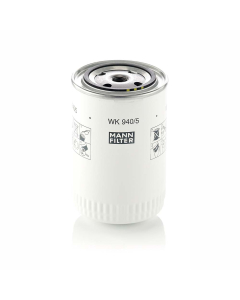 MANN Dieselfilter WK 940/5