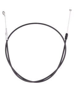 Wire
