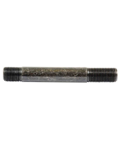 HYDRAULIC CYLINDER STUD            
