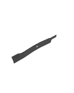 BLADE