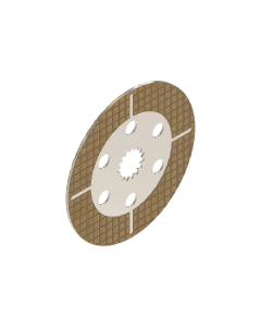 BRAKEDISK