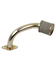 HYDRAULIC STRAINER                 