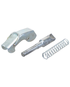 Reparasjonssett for toppstagende (Kategori 3 (Ø32mm))