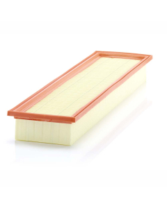 MANN Hyttefilter CU 57 218