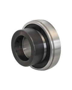 BEARING SERIES SA207G Ø35MM AGRIPAK