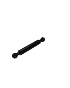 GAS OPERATED CYLINDER