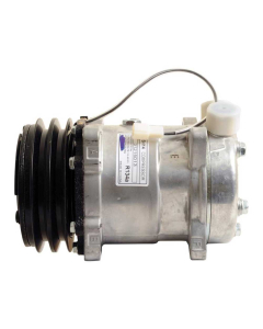 COMPRESSOR (SD5H14HD)              