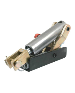 Tilhengerbremseenhet 25mmÂ²