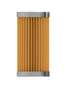 Filter element