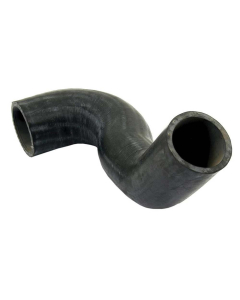 Nedre slange, Ø50MM                 