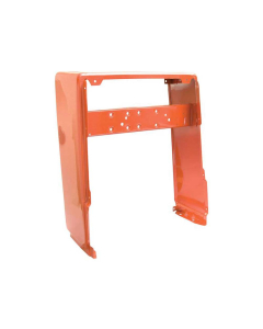 Frontpanel