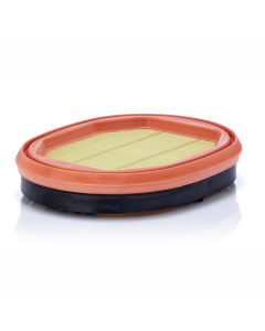 MANN Forfilter CF 2864