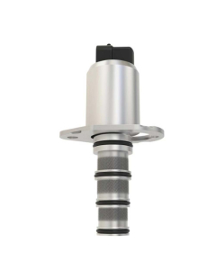 Magnet Ventil
