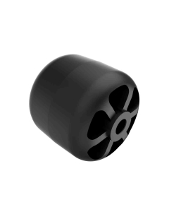 ROLLER