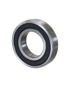 DEEP GROOVE BALL BEARING (62092RSC3