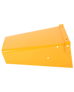 Hette med lagerforsterkning