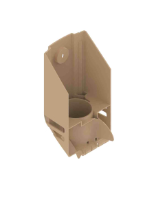 HOLDER