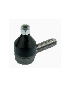 TRACK ROD, LENGTH: 85MM            