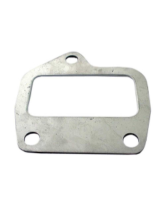 Eksosmanifold-pakninger