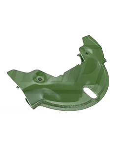 Sliteplate