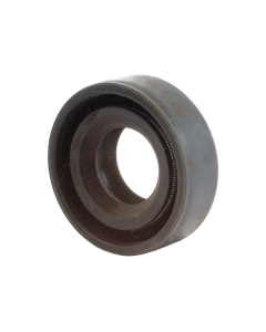 Metrisk Pakning for roterende aksling, 10 x 20 x 7mm Dobbeltkant