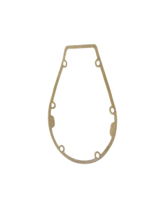 Pakning for girkassedeksel