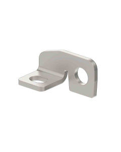 STEEL