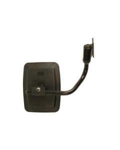 MIRROR ARM ASSEMBLY - ADJUSTABLE, L