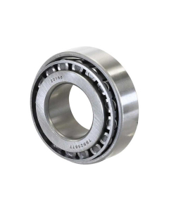 TAPERED ROLLER BEARING TIMKEN TYPE 
