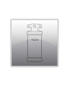 FILTER DRIER                       