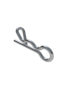 PIN