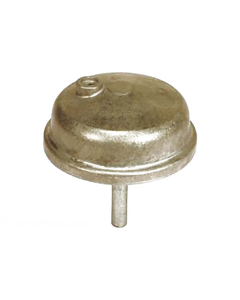 Drivstoff Filter Bowl                   