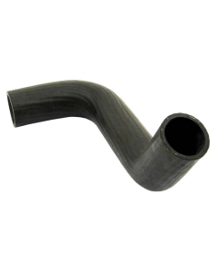 Nedre slange, Ø40MM                 