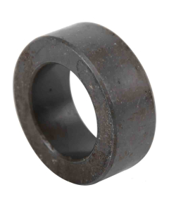 Hydraulisk kryssakselring