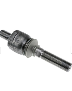 INDRE KULELEDD 24MM-22MM