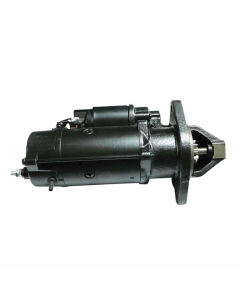 Dynamo  - 12V