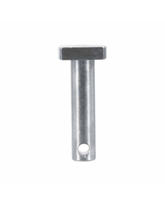 Trekkstangbolt 19x71mm Kategori