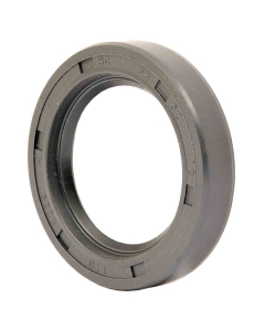 OIL SEAL 48 X 62 X 8MM (BAG OF 4)  