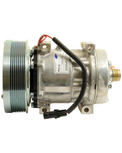 Kompressor (SD7H15HD)