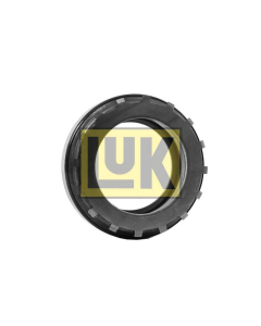 Utløserlager clutch