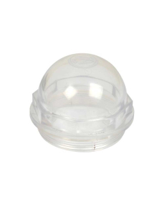 Inspeksjonsgass - standard 2″