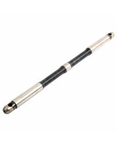 SENSOR SHAFT                       