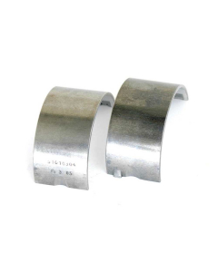 Conrod glidelager Standard Par